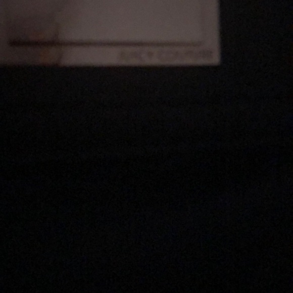 Juicy couture hobo satchel shoulder bag purse - Picture 2 of 4